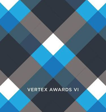 Vertex Awards Volume VI: International Private Brand Design Competition