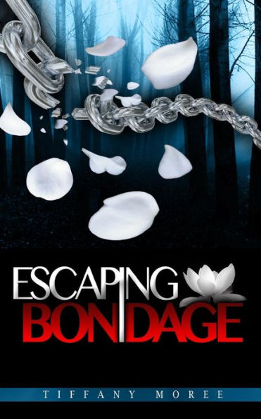 Escaping Bondage