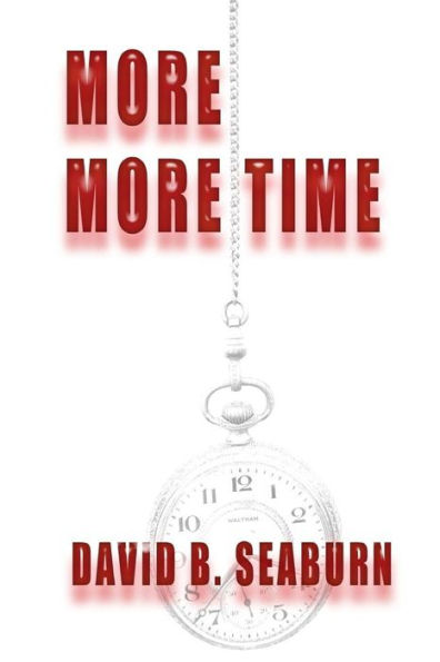 More More Time