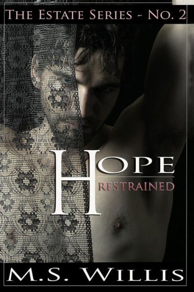 Hope Restrained