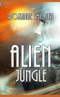 Alien Jungle