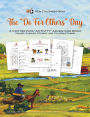 The Do For Others Day - A Critter Kids 
