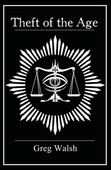Theft of the Age