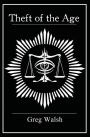 Theft of the Age