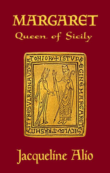 Margaret, Queen of Sicily