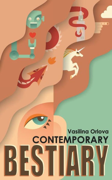 Contemporary Bestiary