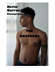 Title: THE BROTHERS, Author: Kerphunk