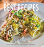 Arizona's Best Recipes (Featuring Some of Arizona Highways' Favorite Restaurants)