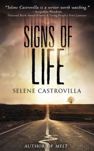 Free book downloads for pda Signs of Life: Book 2 in the Rough Romance Trilogy in English 9780991626144