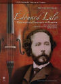 Edouard Lalo - Violoncello Concerto in D minor