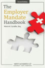 The Employer Mandate Handbook