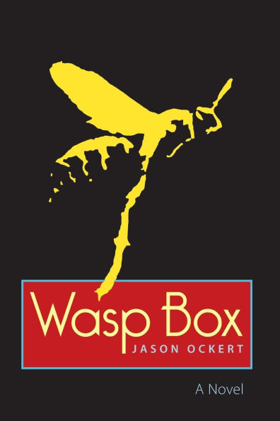 Wasp Box