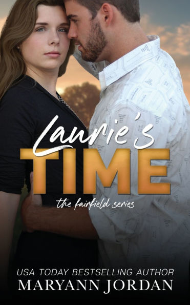 Laurie's Time