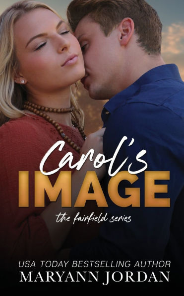 Carol's Image: The Fairfield Series