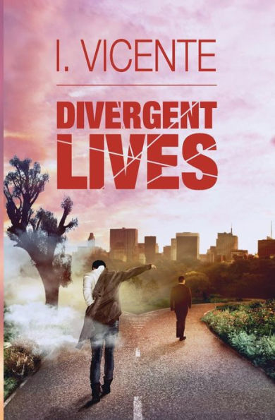 Divergent Lives