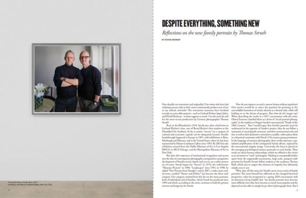 OSMOS Magazine: Issue 22