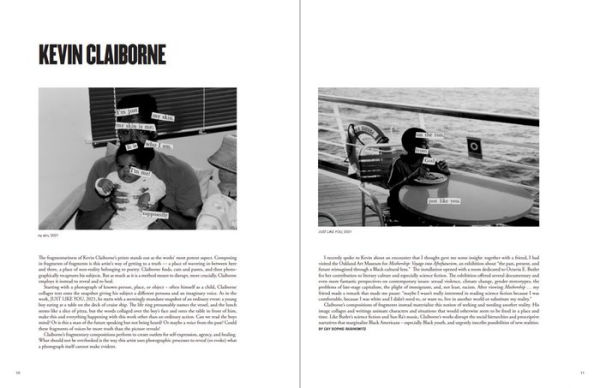 OSMOS Magazine: Issue 22