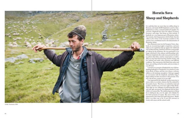 OSMOS Magazine: Issue 22