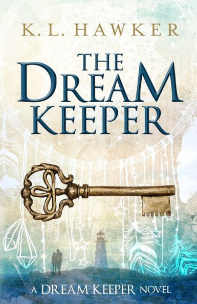 The Dream Keeper