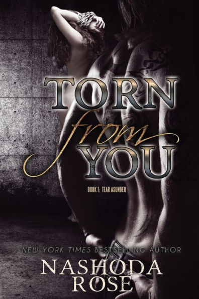 Torn from You