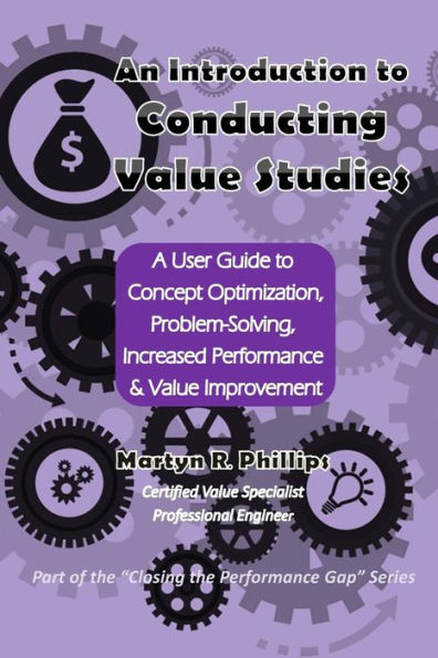An Introduction to Conducting Value Studies