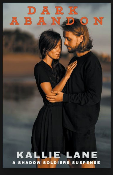 Dark Abandon