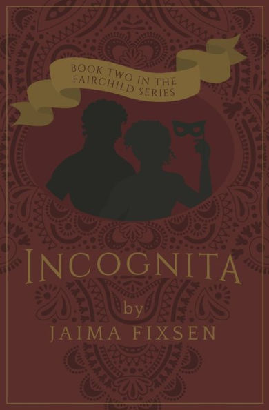 Incognita