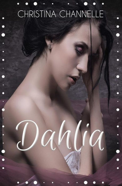 Dahlia