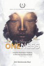 The Way of Oneness: Essential Teachings of Vedanta to Discover Your Natural State