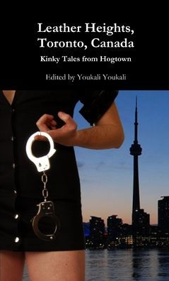 Leather Heights, Toronto, Canada