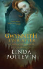 Gwynneth Ever After: An Ever After Romance
