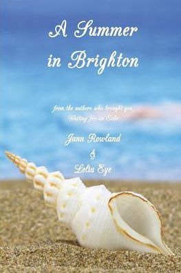 A Summer in Brighton