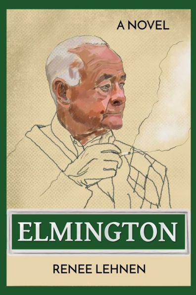 Elmington