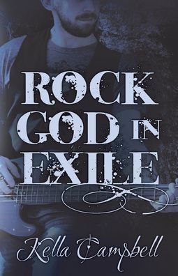 Rock God Exile