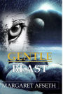Gentle Beast - A Sci-Fi Romance