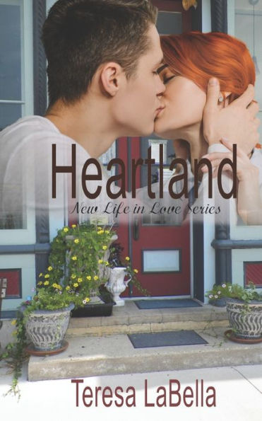 Heartland: Where Life and Love meet