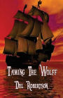 Taming the Wolff