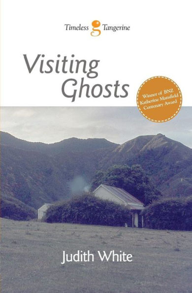 Visiting Ghosts