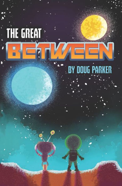 The Great Between