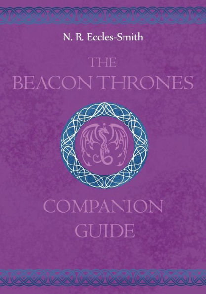 The Beacon Thrones Companion Guide