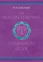 The Beacon Thrones Companion Guide