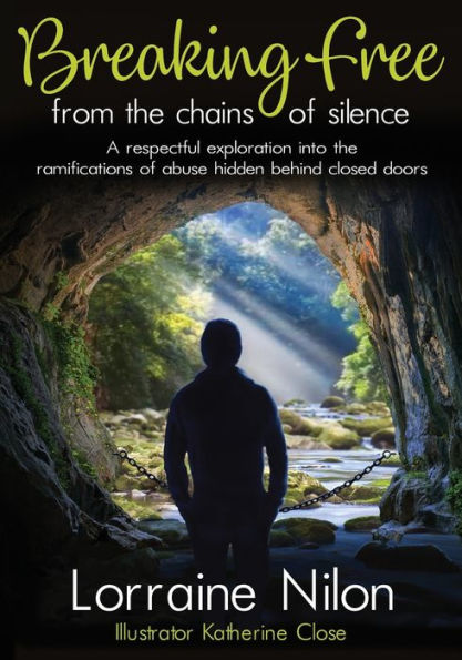 Breaking Free From the Chains of Silence: A respectful exploration into ramifications abuse hidden behind closed doors