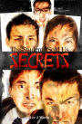 The Students Sold Us Secrets