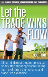 Title: Let the Trade Wins Flow, Author: Louise Bedford