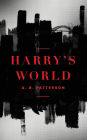 Harry's World