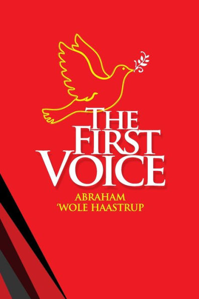 The First Voice