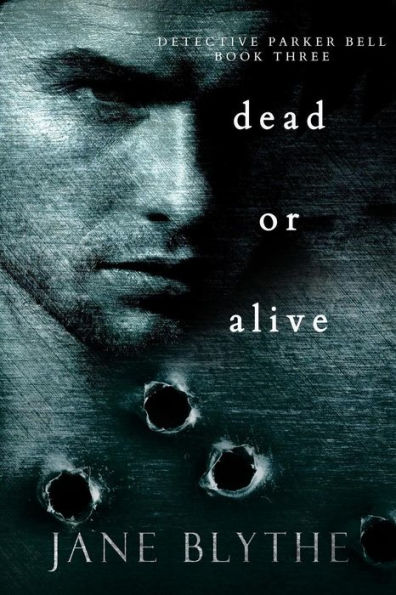 Dead or Alive