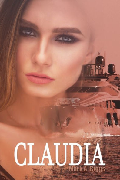 Claudia: Operation Chaos