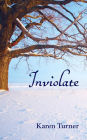 Inviolate: (Broughton Hall book 2)