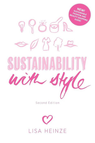 Sustainability with Style